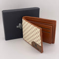 Hermès Men’s wallet