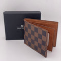 Louis Vuitton Men’s wallet